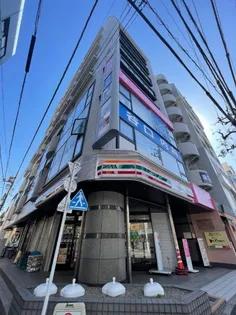 小島ビルの画像