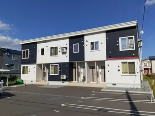 カナール ヴィレ Dの画像