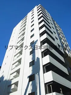 セジョリ上野の画像