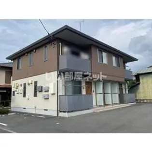 フェリスの画像