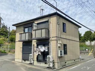 オータムスペースの画像