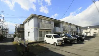 ファミール2の画像