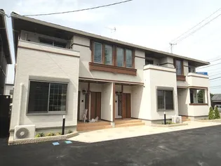 アルカディア PART1の画像