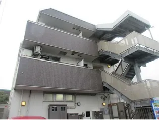 フェニックス明和の画像