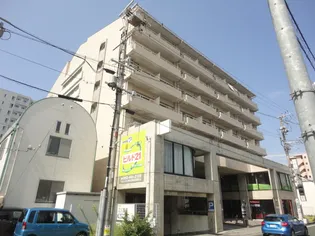 エンブレム元浜の画像