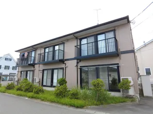 ディアス ワールドワン Bの画像