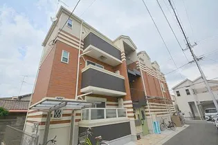 グランオリオン吉松の画像