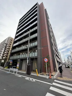 アイルイムーブル亀戸の画像