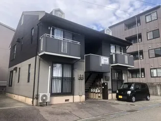 フレマリール医王の画像