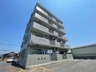 YKゴールデンIIの画像