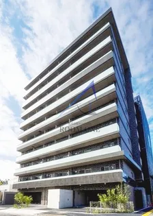 フュージョナル北綾瀬の画像