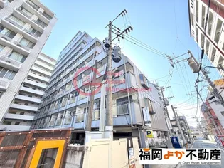 グランドステイタス橋本の画像