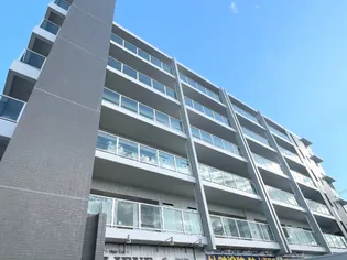 アルクレールの画像