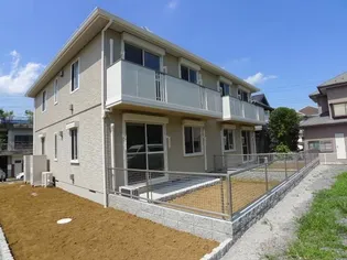 プラン ド アーバンの画像