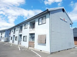 ジュネ アピアの画像