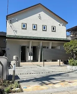 カーサ アンダンテの画像