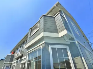 プリムヴェールの画像