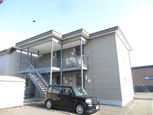 小島ハウスの画像