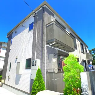 サン レカンの画像