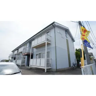 やけのヒルズの画像