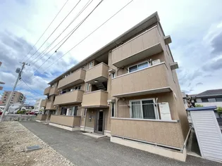 ブライト木町の画像