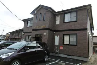 ピース11小松島の画像