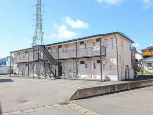 ユースガーデンの画像