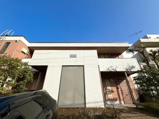 シャーメゾンセンター北の画像