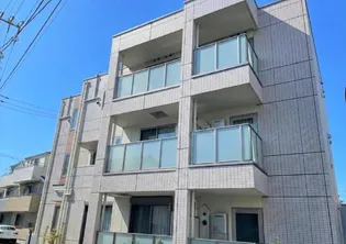 アプリコットの画像