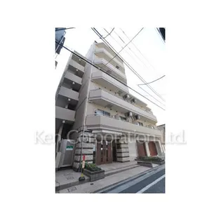 コーマ ディ ルッソの画像