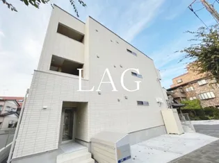 BUONA GIORNATA勝田台の画像