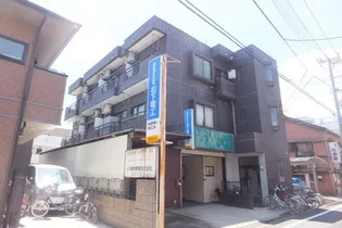 第7シンエイハイムの画像