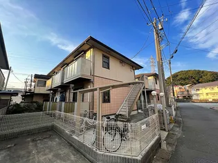 エミネンスVの画像