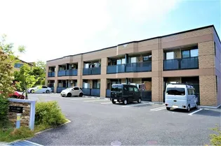 サンティ鎌倉の画像