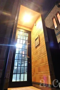 アーバンプレイス落合IVの画像