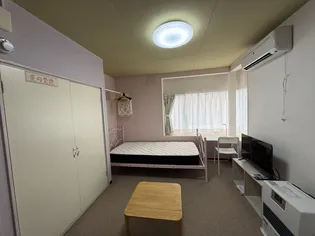 with【1階】の外観