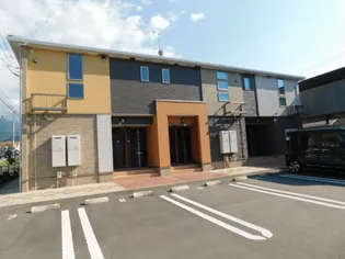 ピアッツァ高木の画像