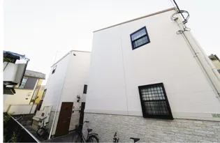 ラ フェーヴIIIの画像