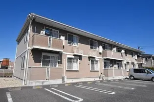 カリーノフィオーレAの画像