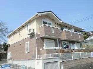 エレガンス Kの画像