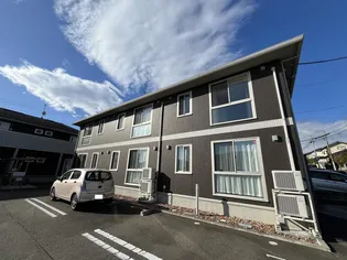 ティエドールBの画像