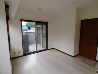 八乙女148ビルの画像