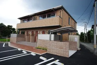 サンフォール グランツの画像