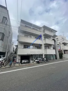 シダースの画像