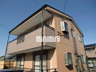 フローラ林の画像