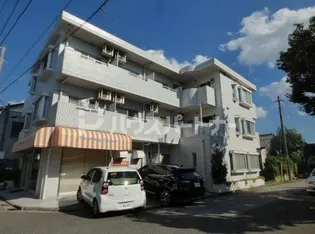 トーエンハイツの画像