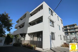 グランシーマの画像