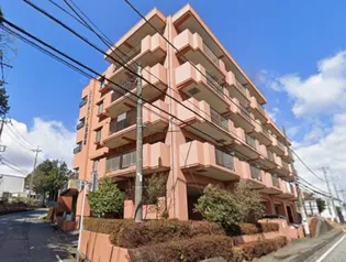 エンゼルハイム御殿場の画像