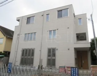 ル ガルデニアの画像