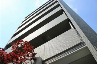 セラーノ新大阪の画像